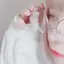雫季のプロフィール画像