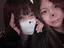 莉のプロフィール画像