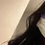 はるのプロフィール画像