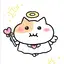 Rのプロフィール画像