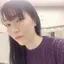 さいとうのプロフィール画像