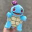よこっちのプロフィール画像