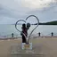 こなんのプロフィール画像