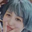 トマトのプロフィール画像