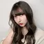 Kのプロフィール画像