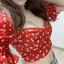 綾花のプロフィール画像