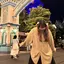 よしののプロフィール画像