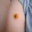 、のプロフィール画像