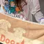 ももこのプロフィール画像