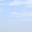 すうのプロフィール画像