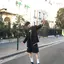理恵のプロフィール画像