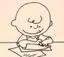 もえのプロフィール画像