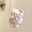 Rのプロフィール画像
