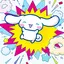 りいのプロフィール画像