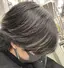 ひろひさのプロフィール画像