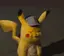 みのプロフィール画像