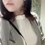 日登美のプロフィール画像