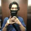 ほっくんのプロフィール画像
