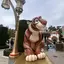 みーのプロフィール画像