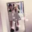 はなのプロフィール画像