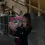 ほのプロフィール画像