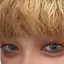 アンナのプロフィール画像
