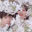 ももかのプロフィール画像
