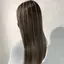 菜那のプロフィール画像