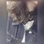 rinoaのプロフィール画像