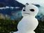 むにのプロフィール画像