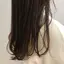ちかのプロフィール画像