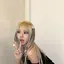 小林実夏のプロフィール画像