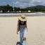 ayu👒のプロフィール画像