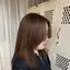 marina ¨̮のプロフィール画像