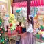 kikiのプロフィール画像