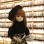 hirorinのプロフィール画像