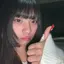 みゆのプロフィール画像