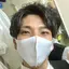 Tのプロフィール画像