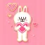 つーちゃんのプロフィール画像