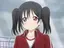 lioのプロフィール画像