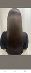 ゆーのプロフィール画像