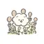 ちーのプロフィール画像
