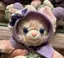 miのプロフィール画像