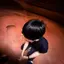 moriのプロフィール画像