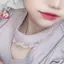 ユのプロフィール画像