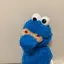めいのプロフィール画像