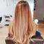0のプロフィール画像