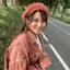 Mのプロフィール画像