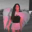 ハヤシのプロフィール画像