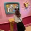 mireiのプロフィール画像